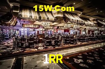 Player Reviews 1RR
