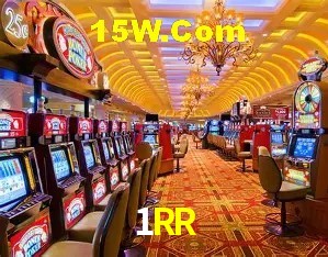 Flash Promotion 1RR