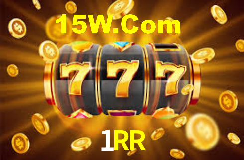 Exclusive Games 1RR