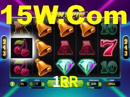 Tournaments 1RR