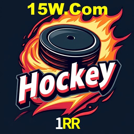 Spaceman Game 1RR