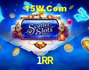 Weekend Specials 1RR