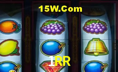 Live Casino 1RR