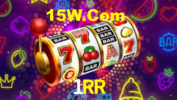 Premium Interface 1RR