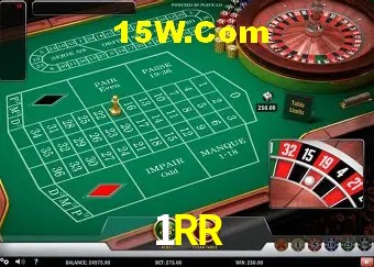 2FA Security 1RR