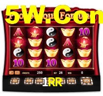 Daily Bonuses 1RR