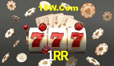 Games Directory 1RR