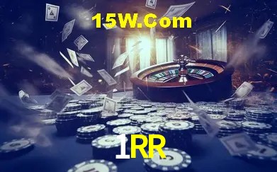 Exclusive Offers 1RR