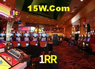 Secure Login 1RR