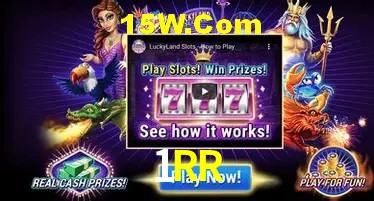 Account Benefits 1RR